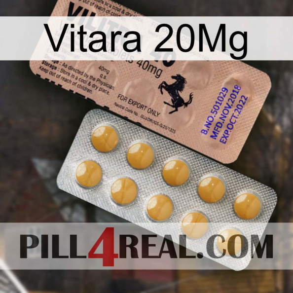 Vitara 20Mg 41.jpg